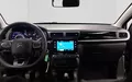 Miniature CITROEN C3 PureTech 83 ch BVM5 Plus photo 14 946617