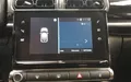 Miniature CITROEN C3 PureTech 83 ch BVM5 Plus photo 16 946617