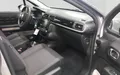 Miniature CITROEN C3 PureTech 83 ch BVM5 Plus photo 18 946617