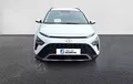Miniature HYUNDAI BAYON 1.0 T-GDi 100 Hybrid 48V Initia extérieur avant 13832