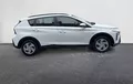 Miniature HYUNDAI BAYON 1.0 T-GDi 100 Hybrid 48V Initia extérieur côté droit 13832