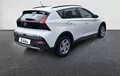Miniature HYUNDAI BAYON 1.0 T-GDi 100 Hybrid 48V Initia extérieur trois quart arrière droit 13832