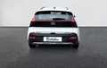 Miniature HYUNDAI BAYON 1.0 T-GDi 100 Hybrid 48V Initia extérieur arrière 13832