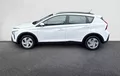 Miniature HYUNDAI BAYON 1.0 T-GDi 100 Hybrid 48V Initia extérieur côté gauche 13832