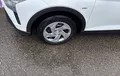 Miniature HYUNDAI BAYON 1.0 T-GDi 100 Hybrid 48V Initia photo 9 13832