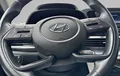 Miniature HYUNDAI BAYON 1.0 T-GDi 100 Hybrid 48V Initia photo 12 13832
