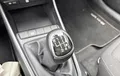 Miniature HYUNDAI BAYON 1.0 T-GDi 100 Hybrid 48V Initia photo 13 13832