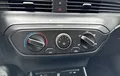 Miniature HYUNDAI BAYON 1.0 T-GDi 100 Hybrid 48V Initia photo 14 13832