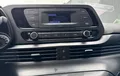 Miniature HYUNDAI BAYON 1.0 T-GDi 100 Hybrid 48V Initia photo 15 13832