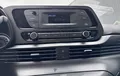 Miniature HYUNDAI BAYON 1.0 T-GDi 100 Hybrid 48V Initia photo 16 13832