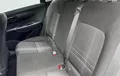 Miniature HYUNDAI BAYON 1.0 T-GDi 100 Hybrid 48V Initia photo 17 13832