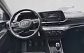 Miniature HYUNDAI BAYON 1.0 T-GDi 100 Hybrid 48V Initia photo 18 13832