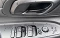 Miniature HYUNDAI BAYON 1.0 T-GDi 100 Hybrid 48V Initia photo 19 13832