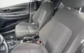 Miniature HYUNDAI BAYON 1.0 T-GDi 100 Hybrid 48V Initia photo 20 13832