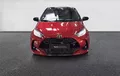 Miniature TOYOTA YARIS Hybride 130h GR Sport extérieur avant 1103412