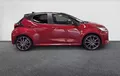 Miniature TOYOTA YARIS Hybride 130h GR Sport extérieur côté droit 1103412