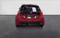 Miniature TOYOTA YARIS Hybride 130h GR Sport extérieur arrière 1103412