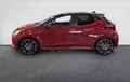 Miniature TOYOTA YARIS Hybride 130h GR Sport extérieur côté gauche 1103412