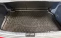 Miniature TOYOTA YARIS Hybride 130h GR Sport photo 10 1103412