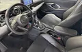 Miniature TOYOTA YARIS Hybride 130h GR Sport photo 11 1103412