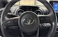 Miniature TOYOTA YARIS Hybride 130h GR Sport photo 12 1103412
