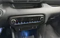 Miniature TOYOTA YARIS Hybride 130h GR Sport photo 14 1103412