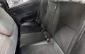 Miniature TOYOTA YARIS Hybride 130h GR Sport photo 17 1103412
