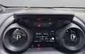 Miniature TOYOTA YARIS Hybride 130h GR Sport photo 19 1103412