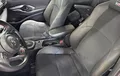 Miniature TOYOTA YARIS Hybride 130h GR Sport photo 20 1103412