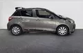 Miniature TOYOTA YARIS Hybride 100h Collection extérieur côté droit 