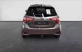 Miniature TOYOTA YARIS Hybride 100h Collection extérieur arrière 
