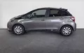 Miniature TOYOTA YARIS Hybride 100h Collection extérieur côté gauche 