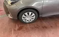 Miniature TOYOTA YARIS Hybride 100h Collection photo 9 