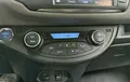 Miniature TOYOTA YARIS Hybride 100h Collection photo 14 