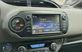 Miniature TOYOTA YARIS Hybride 100h Collection photo 15 