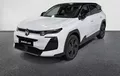 Miniature CITROEN C5 AIRCROSS HYBRIDE 145 ch e-DCS6 Max extérieur trois quart avant gauche 058338