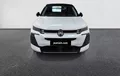 Miniature CITROEN C5 AIRCROSS HYBRIDE 145 ch e-DCS6 Max extérieur avant 058338