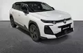 Miniature CITROEN C5 AIRCROSS HYBRIDE 145 ch e-DCS6 Max extérieur trois quart avant droit 058338