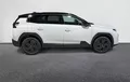 Miniature CITROEN C5 AIRCROSS HYBRIDE 145 ch e-DCS6 Max extérieur côté droit 058338