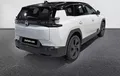 Miniature CITROEN C5 AIRCROSS HYBRIDE 145 ch e-DCS6 Max extérieur trois quart arrière droit 058338