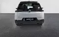 Miniature CITROEN C5 AIRCROSS HYBRIDE 145 ch e-DCS6 Max extérieur arrière 058338