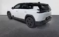 Miniature CITROEN C5 AIRCROSS HYBRIDE 145 ch e-DCS6 Max extérieur trois quart arrière gauche 058338