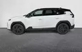 Miniature CITROEN C5 AIRCROSS HYBRIDE 145 ch e-DCS6 Max extérieur côté gauche 058338