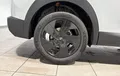 Miniature CITROEN C5 AIRCROSS HYBRIDE 145 ch e-DCS6 Max photo 9 058338