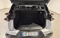 Miniature CITROEN C5 AIRCROSS HYBRIDE 145 ch e-DCS6 Max photo 10 058338