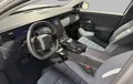 Miniature CITROEN C5 AIRCROSS HYBRIDE 145 ch e-DCS6 Max photo 11 058338