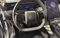 Miniature CITROEN C5 AIRCROSS HYBRIDE 145 ch e-DCS6 Max photo 12 058338
