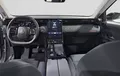 Miniature CITROEN C5 AIRCROSS HYBRIDE 145 ch e-DCS6 Max photo 18 058338