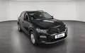Miniature VOLKSWAGEN T-ROC 1.5 TSI 150 EVO Start/Stop BVM6 Lounge extérieur trois quart avant gauche 2132015