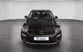 Miniature VOLKSWAGEN T-ROC 1.5 TSI 150 EVO Start/Stop BVM6 Lounge extérieur avant 2132015